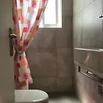 Rosa Appart hôtel