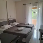 Appart hôtel Rosa