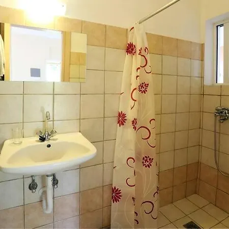 Rosa 3* ゴウヴィア