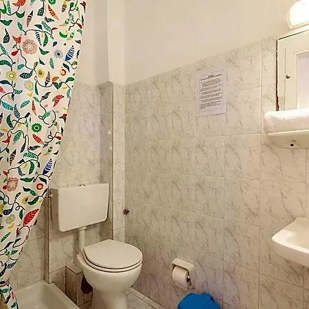 Apartahotel Rosa Gouvia